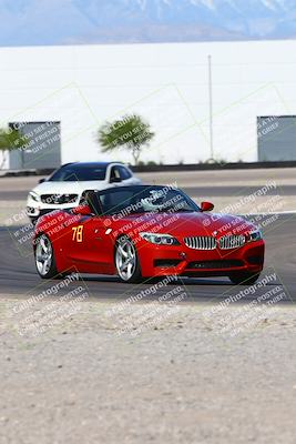 media/Apr-19-2025-Speed Ventures (Sat) [[66f2bda1fd]]/Purple/Session 1 (Turn 11)/